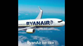 Damnwhat Is That Bruh Airline Compilation