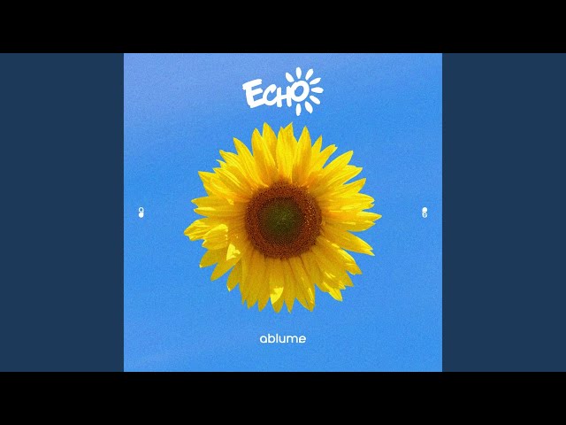 Echo (Inst.) - YouTube
