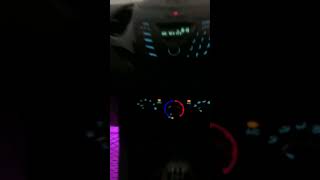 Car video shoot | Adobe after effects editing