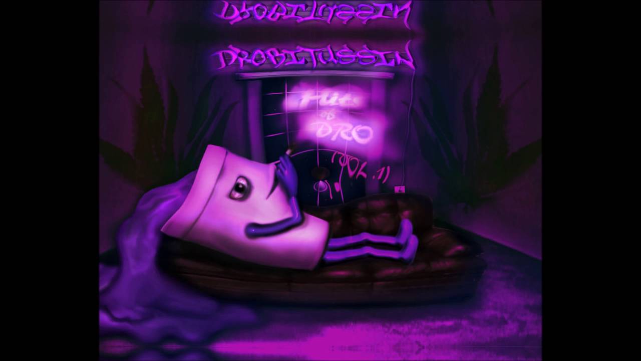 Do Or Die Do You (screwed and chopped) YouTube