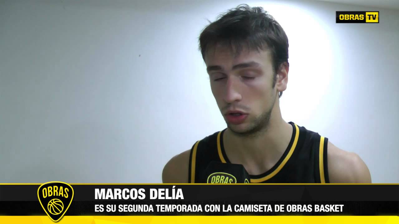 camiseta obras basket