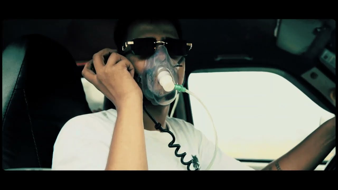 ALLERGY.TEASER.,BY/HARDIK/SHUNYA/1SIDER