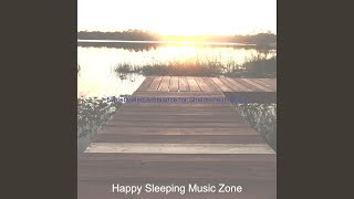 Modish Moods for Comfortable Moments