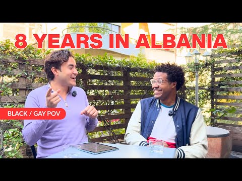 Life in Albania after Leaving an American Cult: 8 Years Unfiltered