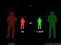 'The way you think, shapes CodeHub #code #hit #viral #motivation #exlplore #line