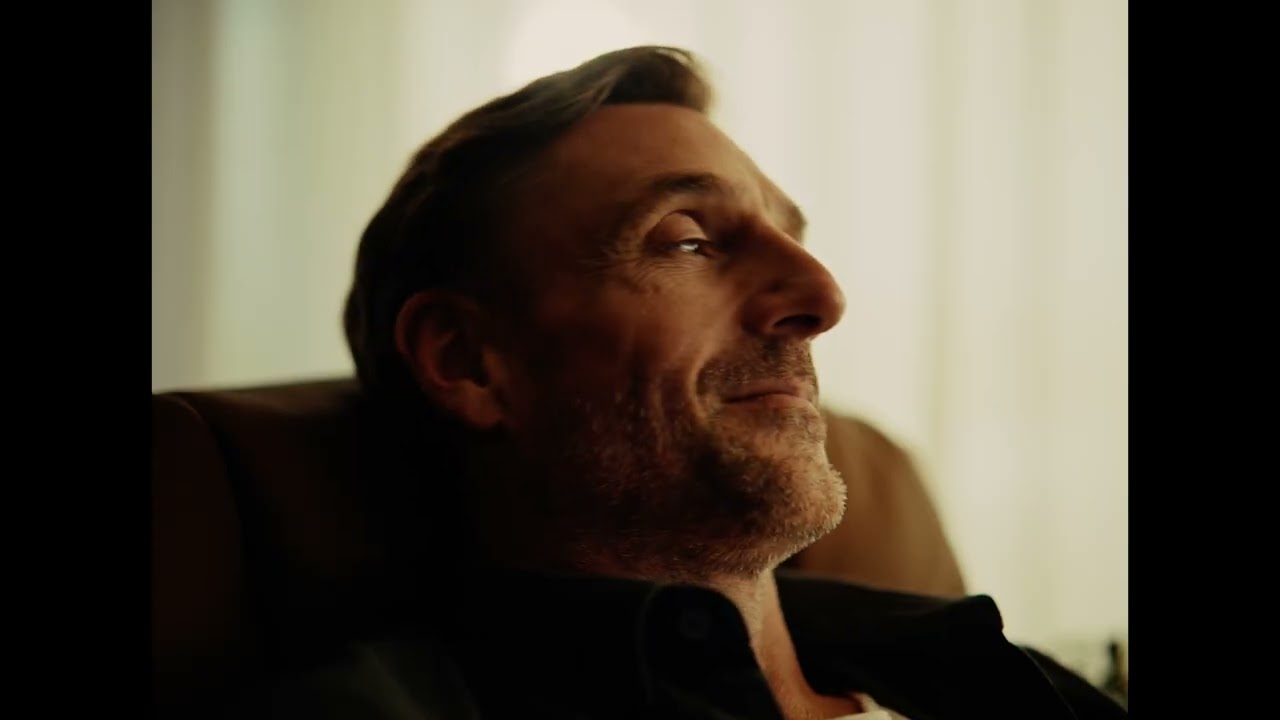 Stressless summer sale - on now!