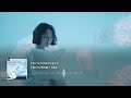 Capture de la vidéo Peter Breiner: This Is What I Saw (Music Video)