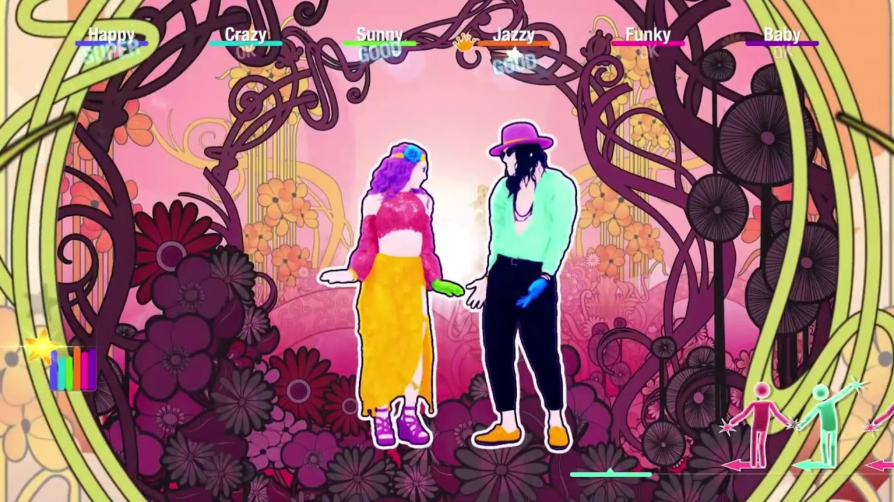 Just Dance 2021 PS5 XSX PS4 XBox One Switch kopen met de laagste prijs