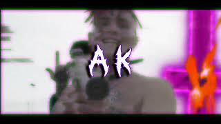 [FREE] Gallagher x Traffik x Youngotti x Sick Luke \