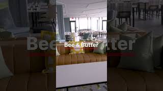 Explore Radford: The Highlander Hotel | Radford University