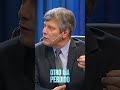 "QUÉ VERGÜENZA": la reacción de Juanes al verse EN CUERO y la envidia de Pergolini