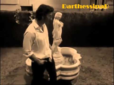 Nini y Tomas - Davvero
