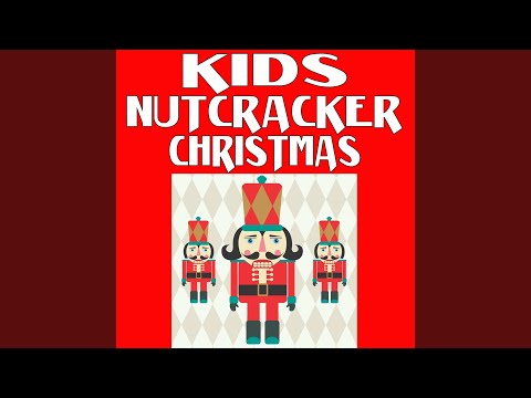 The Nutcracker, Op. 71 : Act 2 - No. 12b Coffee (Arabian Dance)