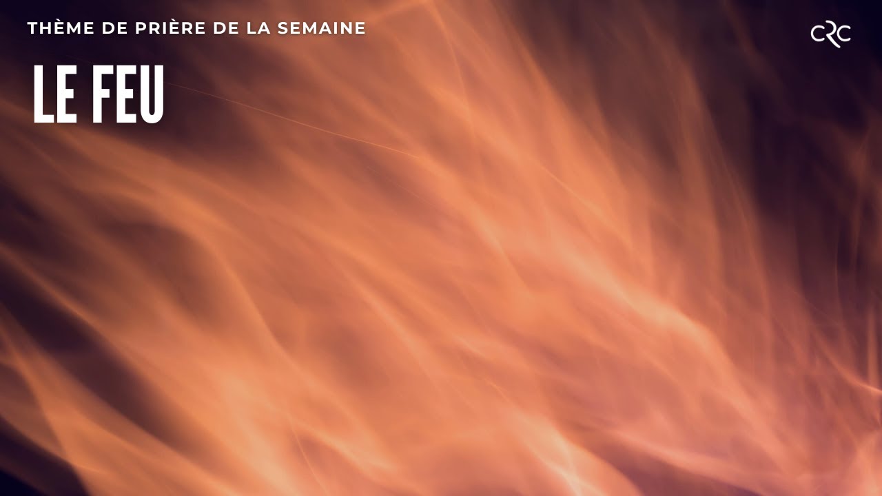 Culte de Gospel de Paris [23 janvier 2022]