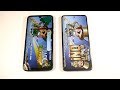 Moto G8 Plus VS Samsung Galaxy A51 Full Speed Test Comparison (2020)