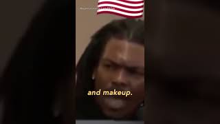 Chicago Residents COOK Pro-Illegal Dems