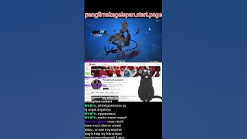 Pulling First DPS (Karanissa) in Anchor Panic | vertical