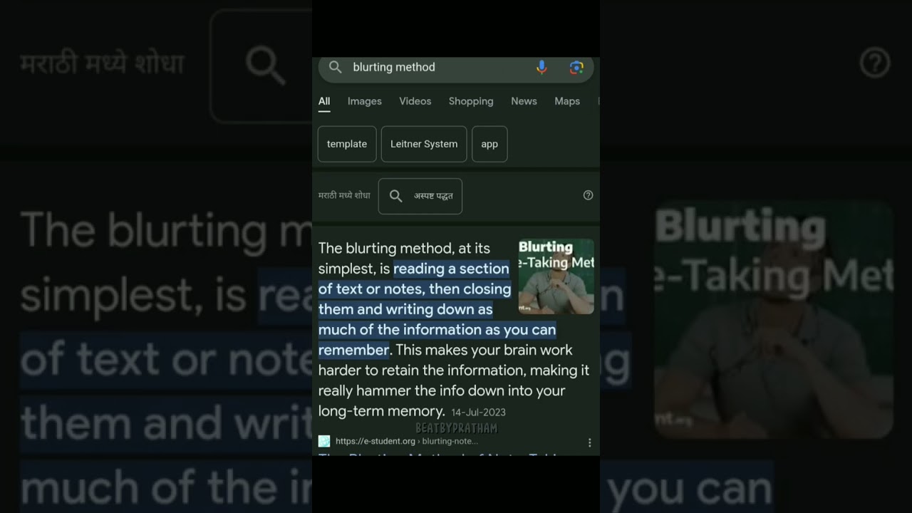 THE MATRIX DOESN'T WANT YOU TO KNOW THIS 💀 #trending #shorts #viral