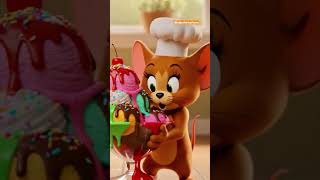 Tom and Jerry new video #animationvideo #shorts #viral #cartoonnetwork #viralshorts #cartoon
