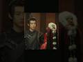 Love At First Sight Jade S Fateful Love C Drama Shorts Drama Chinesedramaclips Cdrama 