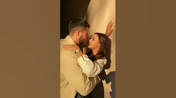 احمد سعد عليكي عيون حالات واتس تصميم عليكي جمال 