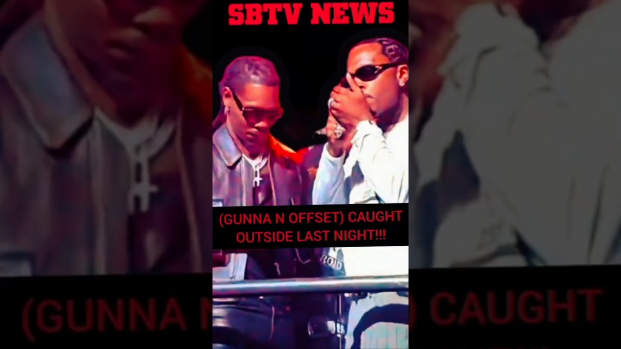 Гунна Оффсет была замечена в клубе вчера вечером 