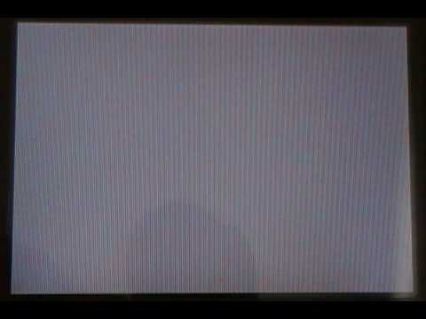 The most epic Flipnote EVER!