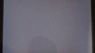 The most epic Flipnote EVER!