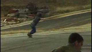 Throw Away Montage - Circa 2005-2006