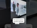Это уже не просто просмотр фильма. Читай описание👇
