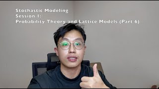Stochastic Modeling (Part 6) | Call option valuation boundary for quadrinomial model