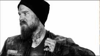 Video thumbnail of "Cold Specks - Lay Me Down (Sons of Anarchy) Dedicated to Opie HD"