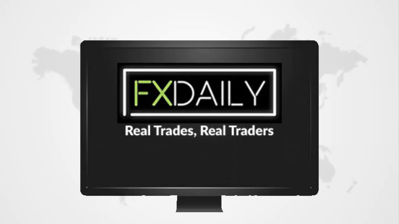 3D Animation Service - FXDaily