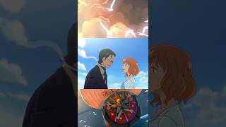 episode 715, review one piece.