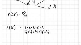 Famous Unit 2 Binomial Distribution: Tree Diagrams Wealth