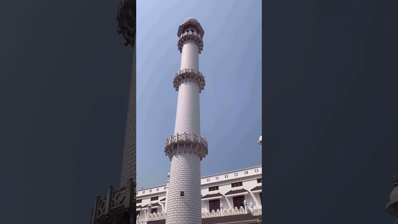 മുടിക്കൽ  പള്ളി