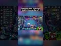 #magichess #magicchessmobilelegends #magicchesstiktok #mcgg