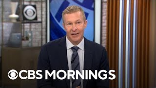 United Airlines CEO Scott Kirby on rising airfare, summer travel outlook Net Worth