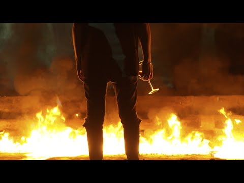 Ivo Lucas - Soubesse Tudo