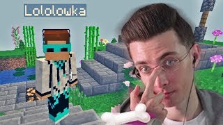 JesusAVGN и Lololoshka Играют в Minecraft | Хесус и Лололошка Играют В Шашки JesusAVGN и Lololoshka Играют в Minecraft | Хесус и Лололошка Играют В Шашки