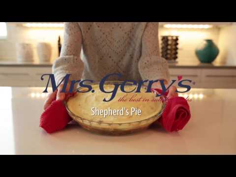 mrs.-gerry's-shepherd's-pie