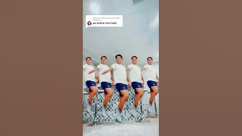 Thumbnail of #sexbomb #dance #shorts #viral #dancecover
