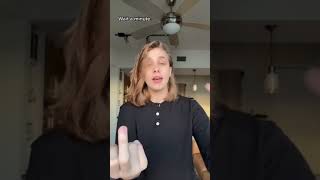 L I F E H A C K S W Onlyjayus -