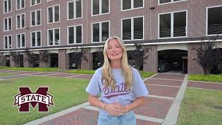 Details 2026 MSU Scholars Recognition Day Parking Directions Guide