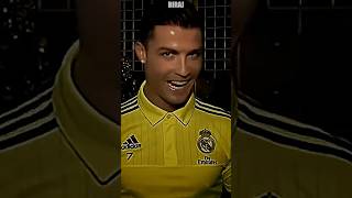 Why Ronaldo’s smile is actually perfect? 😭✨ #ronaldo #cr7 #shorts #footballedit #fyp #viralshorts