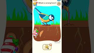 DOP 5 level 4164 〽️ (what is wrong here?) #dop5 #shortsfeed #shortsviral