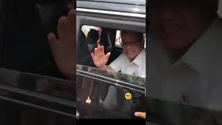 Wow Purbaya Fans Are Floating In The Peoples Global Disyg purbayayudhisadewa ministeroffinanc