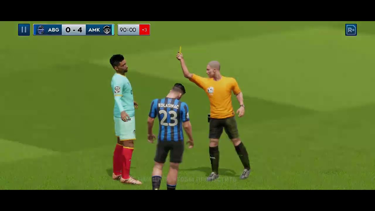 Полуфинал Кубка Северной Америки. Амкал vs А BERGAMO. Дебютный гол Вольтемаде и Дебют Хусанова