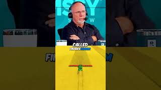 He Wants To Buy A 1.1 Million Farm