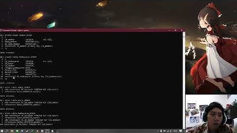 06.2018.1.07029_AlexanderYudaPratama_LaporanPraktikum_Modul1